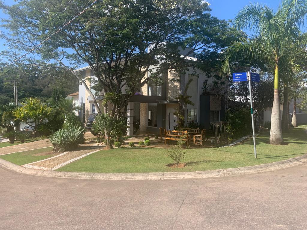 linda-casa-com-piscina-para-venda-ou-locacao-no-condominio-ibiaram-!-em-itupevasp - Comprar Imóveis Itupeva e Jundiai - SP